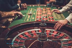 Explore the Best Casinos Not on Gamstop UK 103 Explore the Best Casinos Not on Gamstop UK 103