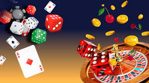 Unlock Exciting Offers with the code promo Betwinner Unlock Exciting Offers with the code promo Betwinner